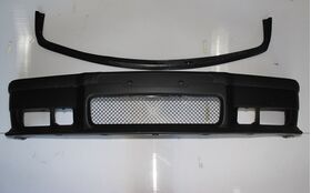 TAMPON ÖN FULL M3 BMW E36 NATUREL 51122233839