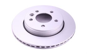 FREN DİSKİ ARKA 16- VW CRAFTER FEBI 2N0615601