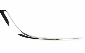 SİS KAPAK ÇITASI SAĞ 13- OPEL ASTRA J BSG 1401018