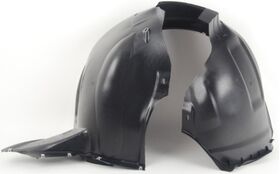 ÇAMURLUK DAVLUMBAZI 12/- VW JETTA6 BTAP 5C6805912