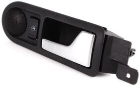 KAPI AÇMA KOLU ARKA R 98-06 VW GOLF4 ORJINAL 3B0839114