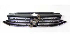 PANJUR 19/- VW PASSAT B8,5 BTAP 3G0853651AN