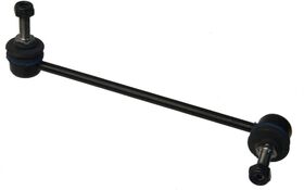 VİRAJ ASKI ROTU ÖN SAĞ 96-03 BMW E39 BSG 31351095662