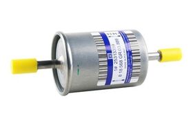 YAKIT FİLTRESİ 98- OPEL ASTRA G BSG 818568