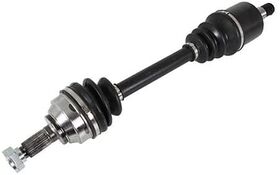 AKS KOMPLE ÖN SAĞ 98-06 FREELANDER 1  BSG TDB104980