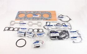 TAKIM CONTA 09-16 HYUNDAI H100 KMY MANDO 209104AU00