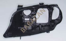 FAR KASASI SOL BMW E90 BTAP 63117240247