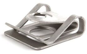 MUHAFAZA KLİPSİ BMW E39 OEM 51718176503