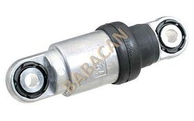 GERGİ AMORTİSÖRÜ BMW E36 BTAP 11281247051