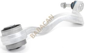 SALINCAK SAĞ ÖN ÜST BMW E60 BTAP 31102348048