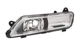 SİS FARI SAĞ 10-13 VW PASSAT DEPO 3AA941662