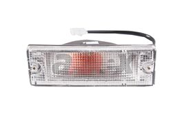 TAMPON SİNYALİ SOL 1998/- ISUZU TFR DEPO 8972282670