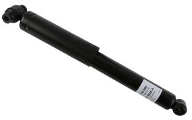 AMORTİSÖR ARKA 14- FORD TRANSIT V363 SACHS FK3118080EA/JC