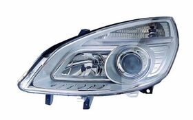FAR SOL 05-08 RENAULT SCENIC DEPO 7701065913