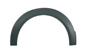 ÇAMURLUK AĞIZ BAKALİTİ ARKA SOL 06- FORD CONNECT BSG 7T16A280K97BBM5AB