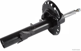 AMORTİSÖR ÖN SAĞ 06-14 FORD MONDEO BSG 6G9118045GBH