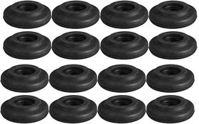 ÜST KAPAK HALKA CONTASI 91-10 BMW E36 FEBI 11121437395