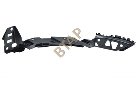 FAR ALT BRAKETİ SAĞ 10/- VW POLO5 BTAP 6R0805072E