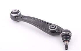 SALINCAK ÖN SAĞ 14-17 BMW X5 F15 BSG 31126864822