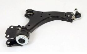 SALINCAK ÖN SAĞ 2006-2011 FREELANDER II BSG LR002624