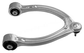 SALINCAK ÖN ÜST SAĞ 06- MERCEDES S W221 BSG A2213309007