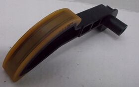 YAĞ POMPA KIZAĞI 2004-2011 MERCEDES A W169 BSG A6401800071