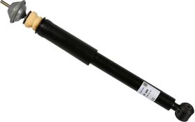 AMORTİSÖR ÖN MERCEDES S W140 91-98 SACHS A1403232100