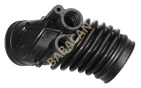 AKIŞMETRE KÖRÜĞÜ BMW E36 BTAP 13711739575