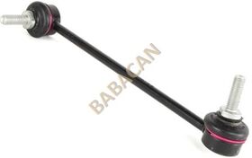 ASKI ROTU ÖN SOL BMW E39 BTAP 31351095661