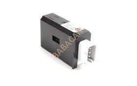 KAPI KİLİT MERKEZİ ÖN ARKA BMW E39 BTAP 67118352165