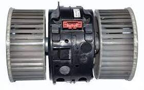 KALORİFER MOTORU 07- RENAULT FLUENCE KALE 272100237R