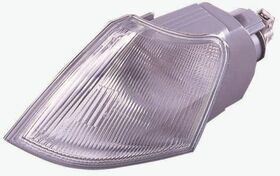 SİNYAL LAMBASI SOL 98-2004 CITROEN XANTIA DEPO 630369