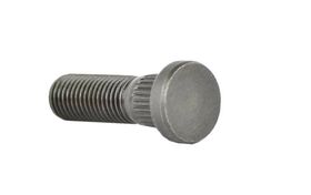 BİJON ÖN 93- FORD TRANSIT BSG 73VB1107AC