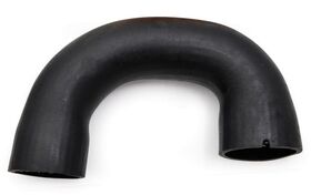 TURBO HORTUMU 03- OPEL VECTRA C BSG 5835820