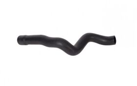 RADYATÖR HORTUMU ALT 98-07 OPEL ASTRA G BSG 1337556