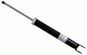 AMORTİSÖR ARKA 2010- HYUNDAI iX35 SACHS 553112S000