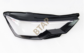 FAR CAMI SAĞ AUDI A6 19- 4K0941040