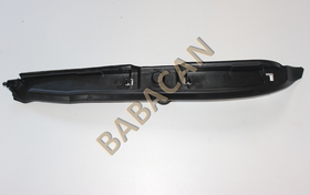 ÇAMURLUK BAĞLANTI BRAKETİ ÖN L 10/- VW POLO5 ORJINAL 6R0821111B