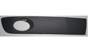 SİS ÇERÇEVESİ 05- VW TRANSPORTER T5 BTAP 7E5807490A