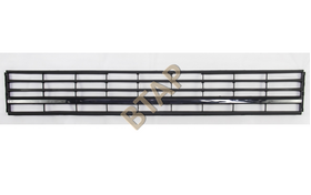 TAMPON IZGARASI ORTA 16- VW TRANSPORTER T6 BTAP 7E5853678A