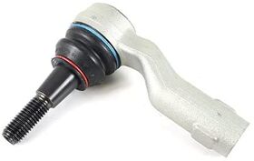 ROT BAŞI SOL 11-14 RANGE ROVER EVOQUE BSG LR027570