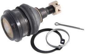 ROTİL ALT 95-05 HYUNDAI ACCENT BSG 5450338A00