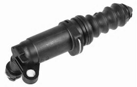 DEBRİYAJ MERKEZİ ALT 04-11 AUDI A6 SACHS 4F0721257D