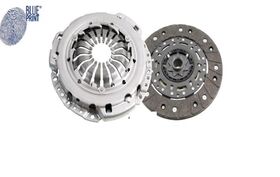 DEBRİYAJ SETİ 10-13 OPEL ASTRA J BLUE PRINT 1629103