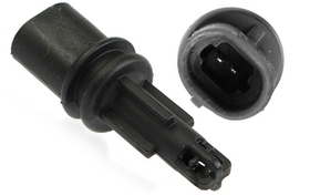 HAVA SICAKLIK SENSÖRÜ 93- OPEL ASTRA F DELPHI 1238079