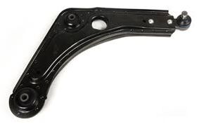 SALINCAK ÖN SAĞ 91- FORD ESCORT DELPHI 95AB3042AE