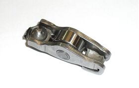 PİYANO TUŞU 04-13 VW GOLF5 BSG 036109411J