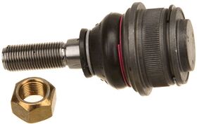 ROTİL ÜST SAĞ SOL 91-03 VW TRANSPORTER T4 TRW 701407187B