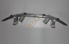 TAMPON DEMİRİ ÖN BMW E60 BTAP 51117178080