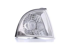 SİNYAL LAMBASI SAĞ 00-04 SKODA OCTAVIA DEPO 1U0953156C